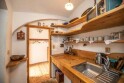 Dvoulůžkový apartmán s vlastním soc. zařízením, Domek kata Matěje, Český Krumlov
