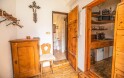 Dvoulůžkový apartmán s vlastním soc. zařízením, Domek kata Matěje, Český Krumlov