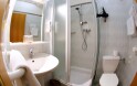 Dvojlôžková izba, Hotel Flora ***, Mariánske Lázně