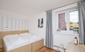 Dvoulůžkový pokoj, Sport Hotel Dolní Morava ***