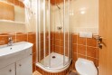 Čtyřlůžkový pokoj, Sport Hotel Dolní Morava ***