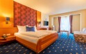 Kétágyas szoba erkéllyel, Hotel Tia Monte ***, Nauders, Tirol, Ausztria