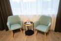 Dvojlôžková izba, Gyirmót Sport & Wellness Hotel ****, Győr