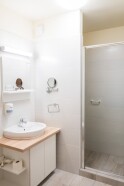 Dvojlôžková izba, Gyirmót Sport & Wellness Hotel ****, Győr