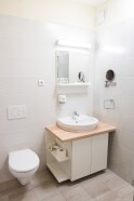 Dvojlôžková izba, Gyirmót Sport & Wellness Hotel ****, Győr