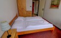 Štúdio, Horský hotel Neptun, Malá Morávka