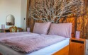 Dvojlôžková izba, Hotel Alf, Borovany