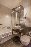 Izba Standard 2+0, Premium Hotel Panorama ****, Balaton