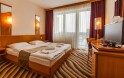 Izba Standard 2+0, Premium Hotel Panorama ****, Balaton