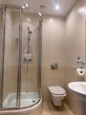 Pokoj Standard plus, Hotel Tarasy Wang ***, Karpacz, polské Krkonoše