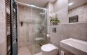 Dvoulůžkový pokoj EDGE, Wellness Hotel Fénix ****