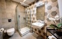 Dvoulůžkový pokoj COMFORT, Wellness Hotel Fénix ****