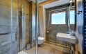 Čtyřlůžkový pokoj PANORAMA, Wellness Hotel Fénix ****
