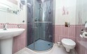 Dvoupokojový apartmán, Hotel Jelínek ***, Špindlerův Mlýn