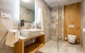 Apartman 2+2, Aplend Lake Resort ****