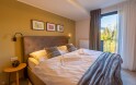 Apartman 2+2, Aplend Lake Resort ****