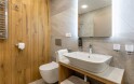 Apartman 2+2, Aplend Lake Resort ****