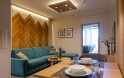 Apartman 2+2, Aplend Lake Resort ****