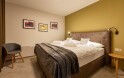 Apartman 2+2, Aplend Lake Resort ****