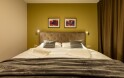 Apartman 2+2, Aplend Lake Resort ****