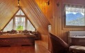Čtyřlůžkový apartmán, Willa Tatrzanski Zomecek ***