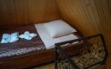 Čtyřlůžkový apartmán, Willa Tatrzanski Zomecek ***