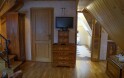Čtyřlůžkový apartmán, Willa Tatrzanski Zomecek ***