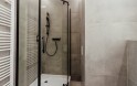 Dvojlôžková izba, Hotel Marlene ****