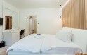 Dvojlôžková izba, Hotel Marlene ****