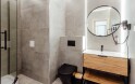 Dvojlôžková izba, Hotel Marlene ****