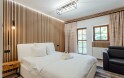 Dvojlôžková izba, Hotel Marlene ****