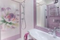 Apartmán (2 ložnice), Hotel Tetřeví Boudy ***