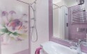 Apartmán, (2 ložnice + kuchyňka), Hotel Tetřeví Boudy ***