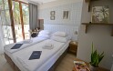 Pokoj Classic, Neptuno Resort & Spa, Polsko