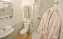 Pokoj Classic, Neptuno Resort & Spa, Polsko