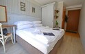 Pokoj Classic, Neptuno Resort & Spa, Polsko