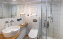 Pokoj Comfort, Neptuno Resort & Spa, Polsko
