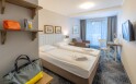 Pokoj Comfort, Neptuno Resort & Spa, Polsko