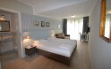 Pokoj Lux, Neptuno Resort & Spa, Polsko