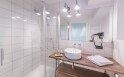 Pokoj Premium, Neptuno Resort & Spa, Polsko