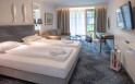 Pokoj Premium, Neptuno Resort & Spa, Polsko