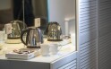 Pokoj Premium, Neptuno Resort & Spa, Polsko