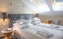 Apartmán Luxury, Neptuno Resort & Spa, Polsko