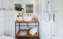 Apartmán Luxury, Neptuno Resort & Spa, Polsko