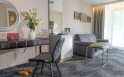 Apartmán Luxury, Neptuno Resort & Spa, Polsko