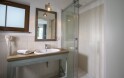 Apartmán Exclusive, Neptuno Resort & Spa, Polsko