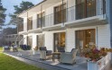 Apartmán Exclusive, Neptuno Resort & Spa, Polsko
