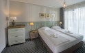 Apartmán Exclusive, Neptuno Resort & Spa, Polsko