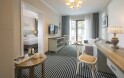 Apartmán Exclusive, Neptuno Resort & Spa, Polsko