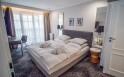 Apartmán Grand, Neptuno Resort & Spa, Polsko